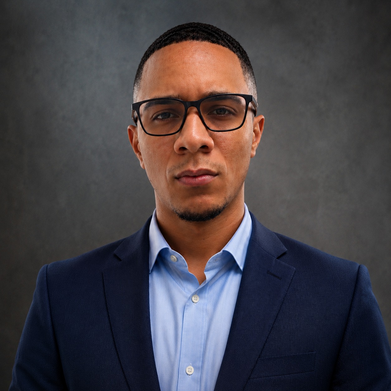 Eliel Santos