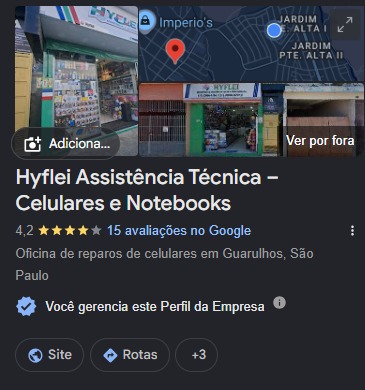 Hyflei